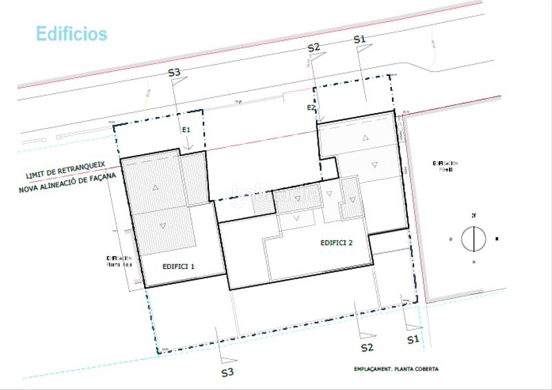 Foto 49987a0a-1b99-4966-a5a7-12baaeb70ef2. Piso planta baja de tres habitaciones, obra nueva en Andratx