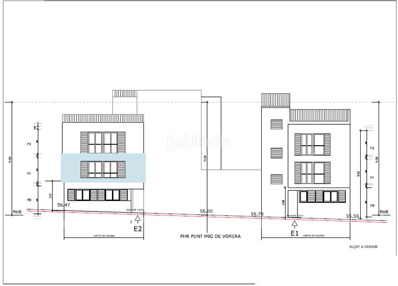 Foto 9a131aa9-ea56-446e-83a1-4c245fdebb5a. Piso planta baja de tres habitaciones, obra nueva en Andratx