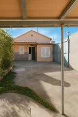 Masia a Manacor Centre. ** espectacular finca rústica con casa, almacén y pozo propio en