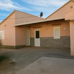 Masía en Manacor Centre. ** espectacular finca rústica con casa, almacén y pozo propio en