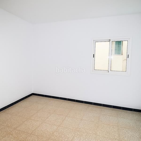 Foto 052d6da2-f00c-4c43-bbf0-cbf86eb12e91. Appartamento in Camp D´en Serralta Palma de Mallorca