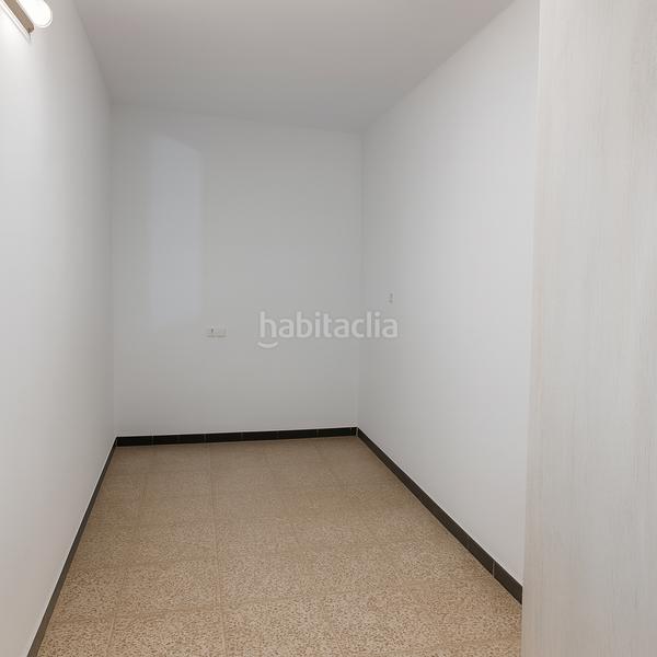 Foto 078b508c-505a-41db-b64b-4d21bca298eb. Appartamento in Camp D´en Serralta Palma de Mallorca