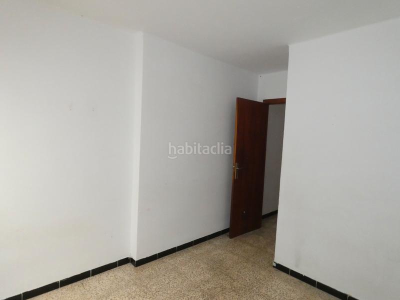 Foto 22f31d94-5d80-4e57-8192-abff7b8b1811. Appartamento in Camp D´en Serralta Palma de Mallorca