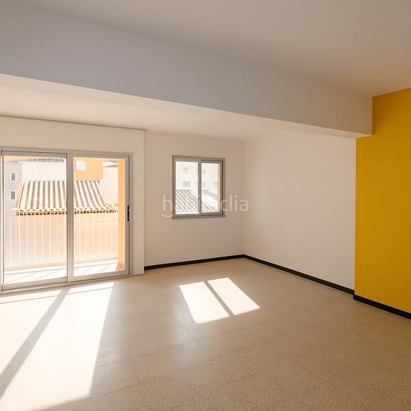 Foto 691a769e-33dd-4f0d-afdc-4e09c7b34374. Appartamento in Camp D´en Serralta Palma de Mallorca