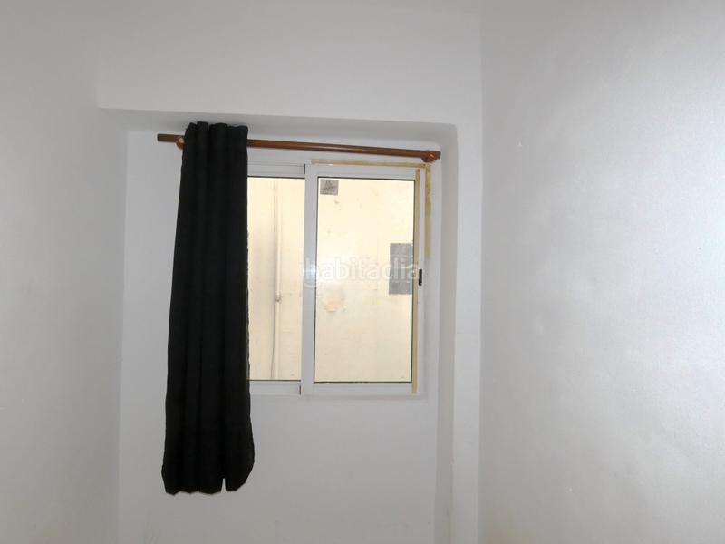 Foto 74500498-93fd-48bc-a65d-effccb6535c1. Appartamento in Camp D´en Serralta Palma de Mallorca