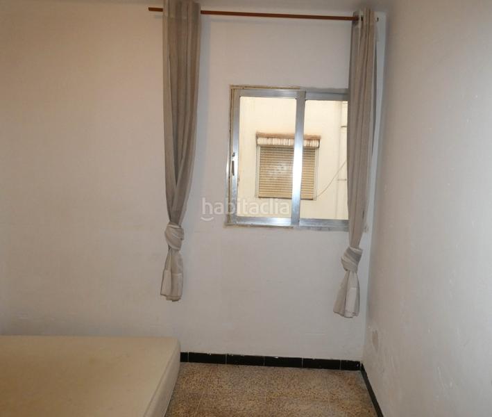 Foto 77338f8c-b4fb-44e3-a41a-ab0bae7f2817. Appartamento in Camp D´en Serralta Palma de Mallorca