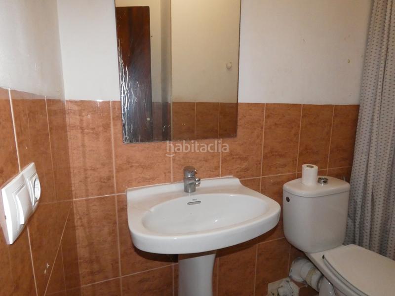 Foto 79be4bd4-b0fb-45f5-8cce-0fc1dc9b7f65. Appartamento in Camp D´en Serralta Palma de Mallorca