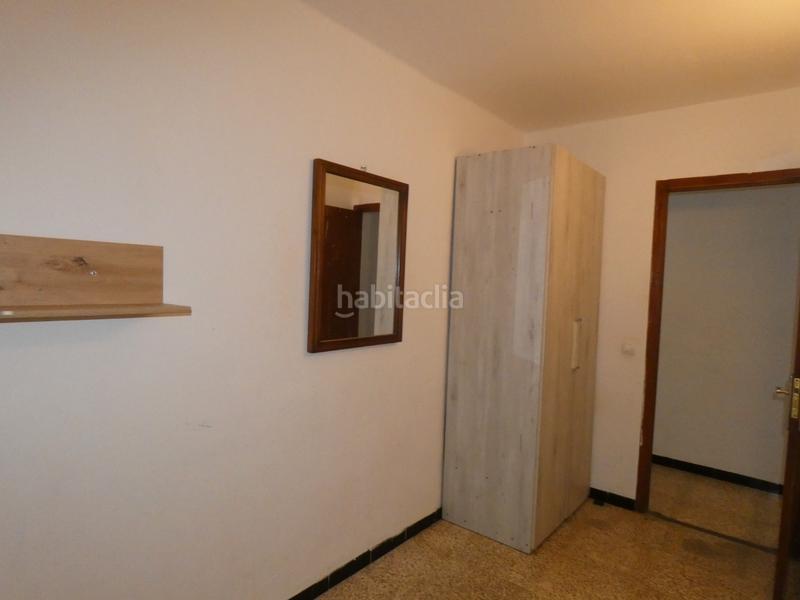 Foto 815aa8a1-0686-4954-8980-3c73fb87557d. Appartamento in Camp D´en Serralta Palma de Mallorca