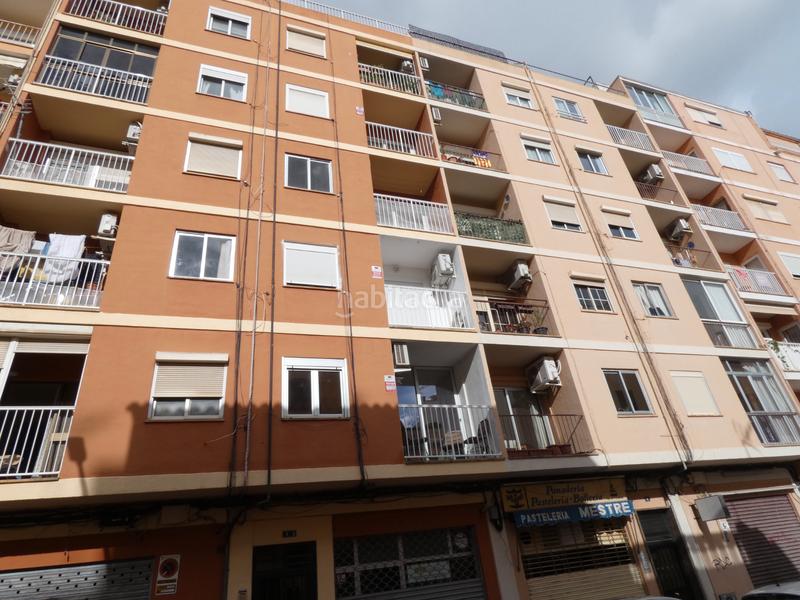 Foto 84bd7ed0-3112-4698-ae76-0188c1b235da. Appartamento in Camp D´en Serralta Palma de Mallorca