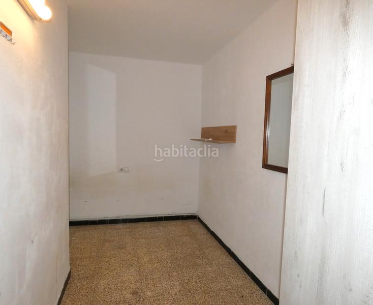 Foto 8c30df40-961b-460e-936f-29fd6f82d13c. Appartamento in Camp D´en Serralta Palma de Mallorca