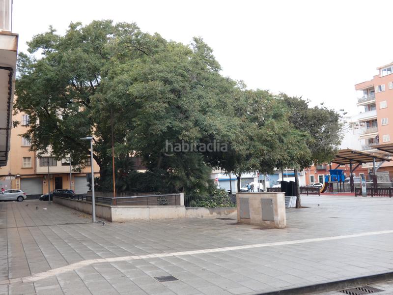 Foto a7462def-9b38-498c-8037-5d8133dd3775. Appartamento in Camp D´en Serralta Palma de Mallorca