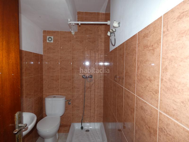 Foto bd36eb6e-f541-400c-935d-29ac8a548ef4. Appartamento in Camp D´en Serralta Palma de Mallorca