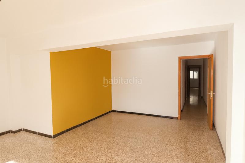 Foto c0ef429a-53ae-40fb-89c2-faeb3035ed97. Appartamento in Camp D´en Serralta Palma de Mallorca