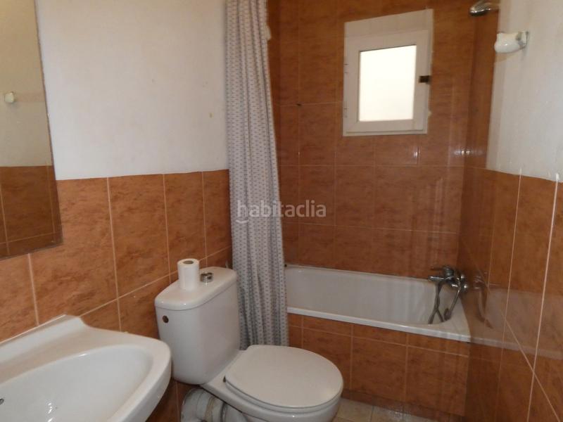 Foto c876616f-0420-43ec-aadb-f5919e61c2d9. Appartamento in Camp D´en Serralta Palma de Mallorca