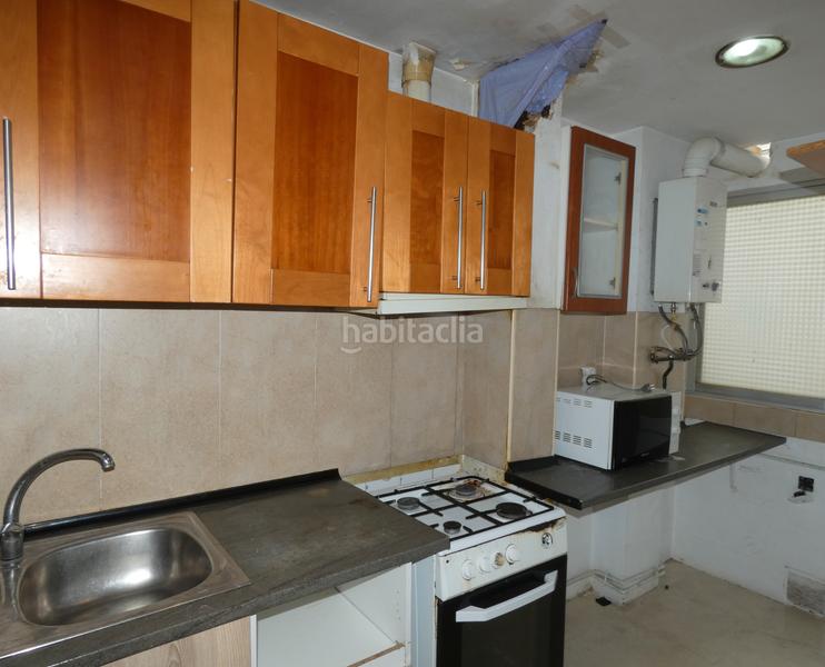 Foto e70f5710-d2b8-456d-a88c-fef80aab52a9. Flat in Camp D´en Serralta Palma de Mallorca