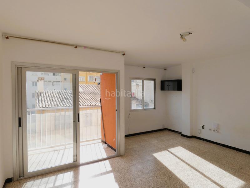 Foto fe362882-b929-4dd5-b290-7bbc2b1eae05. Appartamento in Camp D´en Serralta Palma de Mallorca