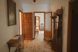 Reihenhaus in Manacor Centre. ** edificio completo con vivienda, garaje y terrazas en zona tra