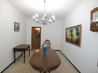 Casa en Selva. Encantadora casa en venta en caimari – serra de tramuntana