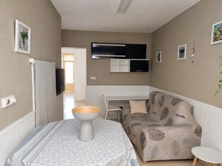 Casa in Manacor Centre
