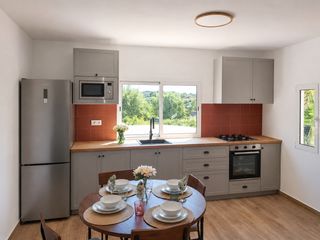 Casale in Manacor Centre. Finca rústica con edificación destinada a vivienda  y piscina, e