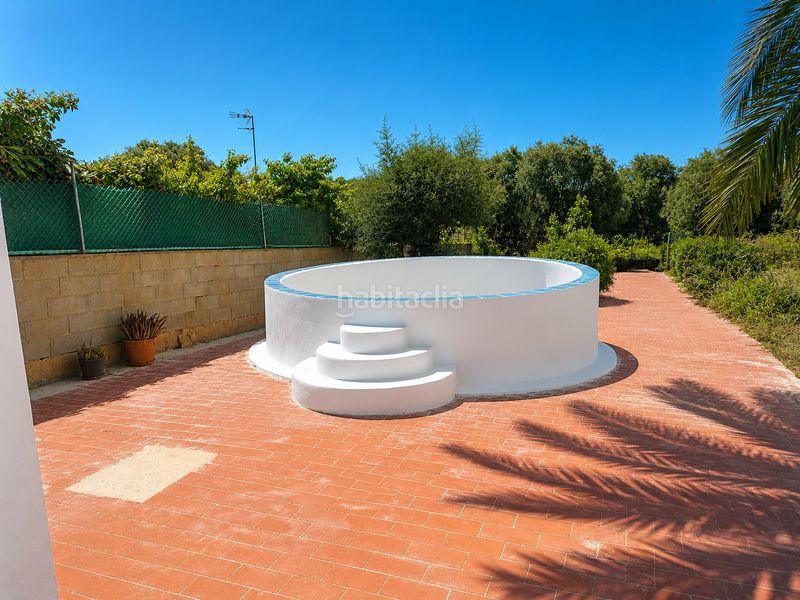 Foto 5f5b1942-7a04-48fe-aea4-4478ad89e79f. Mas avec parking piscine dans Manacor centre Manacor
