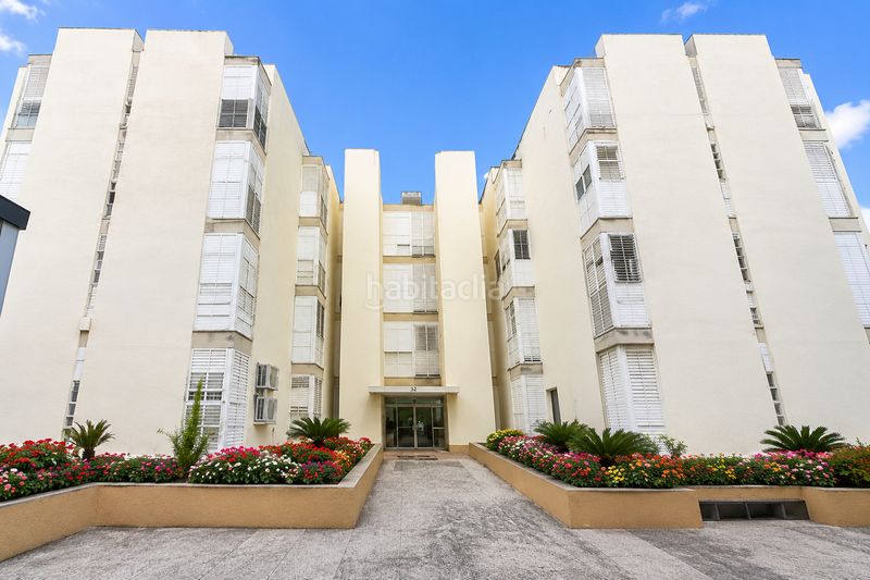 Foto 18401ff0-8a91-40ab-ad42-6257236b0943. Appartamento con riscaldamento in Cala Millor Son Servera