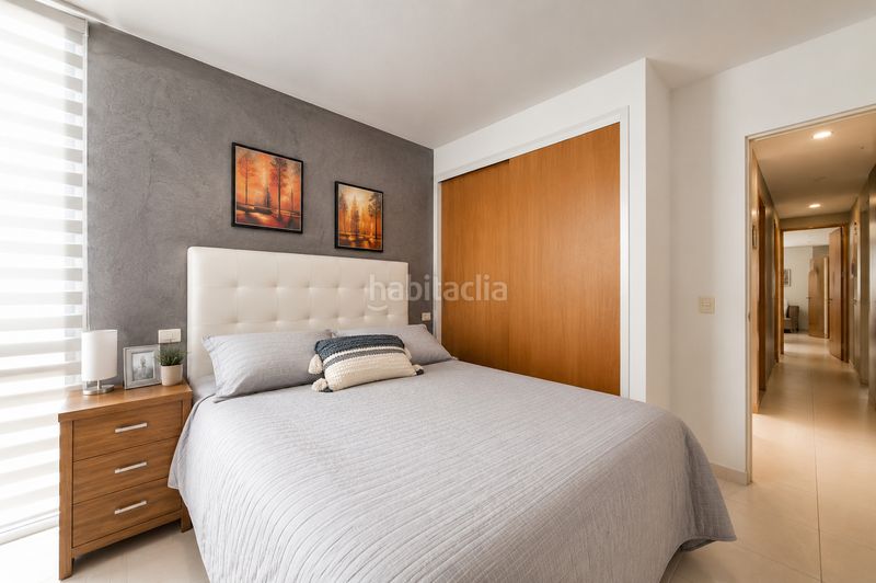 Foto 511775f2-45ee-4bfd-ae6a-fadc22703138. Appartamento con riscaldamento in Cala Millor Son Servera