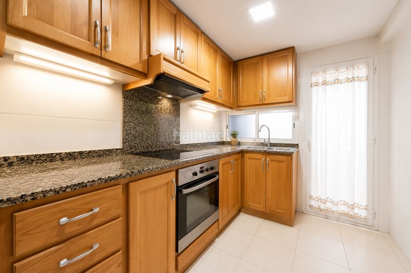 Foto 587669e7-5a1c-4d4a-9113-ef72d60ef8a9. Appartamento con riscaldamento in Cala Millor Son Servera