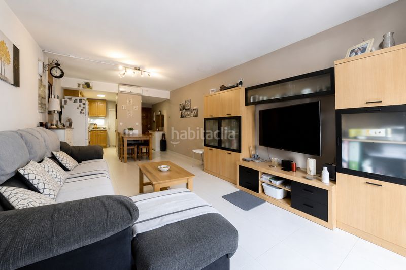 Foto 5b66e534-9be0-4453-885a-0524f9d86288. Appartamento con riscaldamento in Cala Millor Son Servera