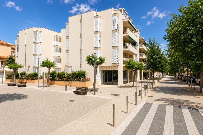 Foto 634f8c89-4218-4478-a4cd-e8116307d0ab. Appartamento con riscaldamento in Cala Millor Son Servera