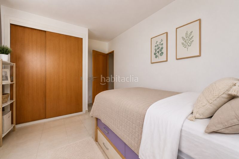 Foto 67551cf1-cec4-4638-a6f0-5968d0b0656b. Appartamento con riscaldamento in Cala Millor Son Servera