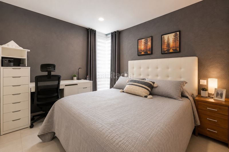 Foto 71a53541-953b-4724-a19c-949927ca2345. Appartamento con riscaldamento in Cala Millor Son Servera