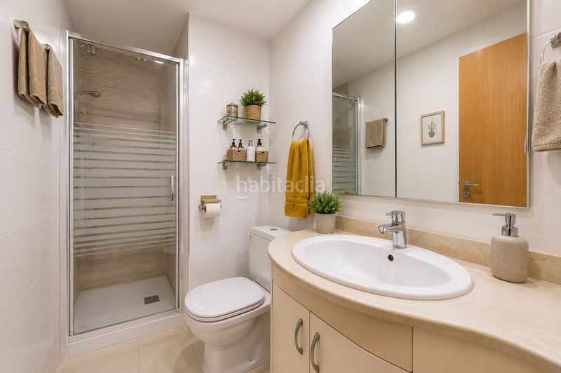 Foto 790823f7-bfa7-446a-a5a7-c50da297336b. Appartamento con riscaldamento in Cala Millor Son Servera