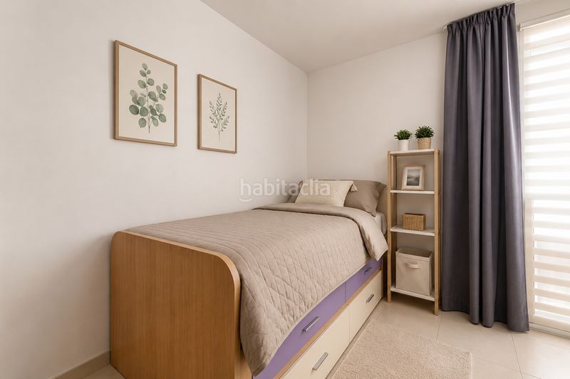 Foto 991edc08-d16b-4924-b357-ae07f4318f38. Appartamento con riscaldamento in Cala Millor Son Servera