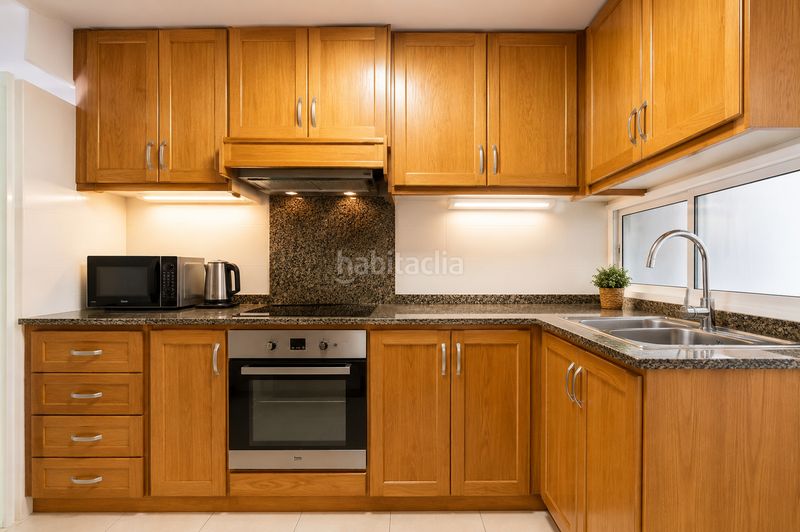 Foto ad3debe8-db4a-4d1a-8252-a69f33b7ec00. Appartamento con riscaldamento in Cala Millor Son Servera