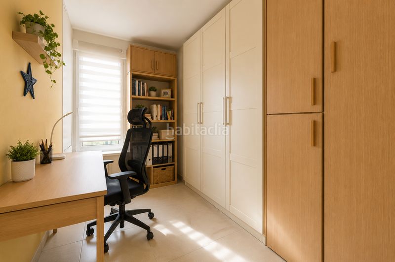 Foto bd8a938b-fb3d-4da2-a4ad-7d1354c9de5d. Appartamento con riscaldamento in Cala Millor Son Servera