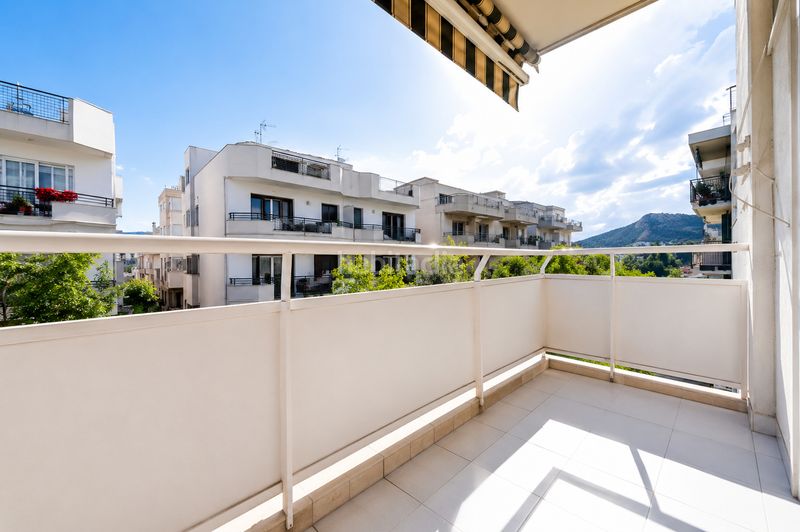 Foto c96acfa9-9a4c-4037-924f-9bbdd07c3c97. Appartamento con riscaldamento in Cala Millor Son Servera