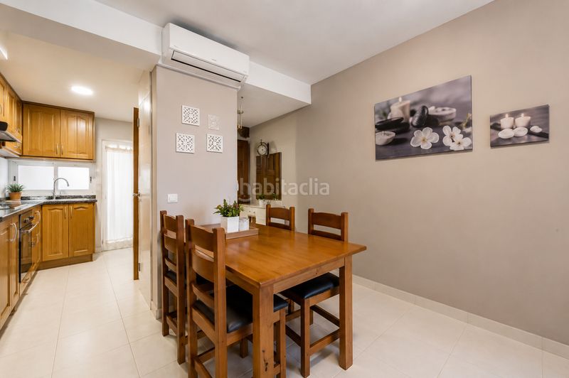 Foto ffd284e2-c1ea-4092-af0e-3ceeaed2a47d. Appartamento con riscaldamento in Cala Millor Son Servera