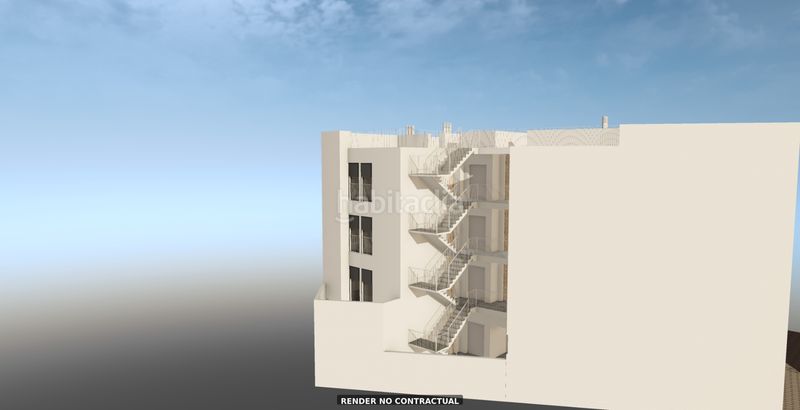 Foto 19bce380-9215-4009-9d93-9f9b3cd68a97. Appartamento in Manacor centre Manacor
