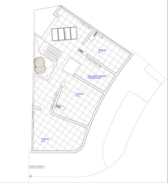 Foto 934411a5-9b26-46eb-a97b-9edf8537f81a. Appartamento in Manacor centre Manacor