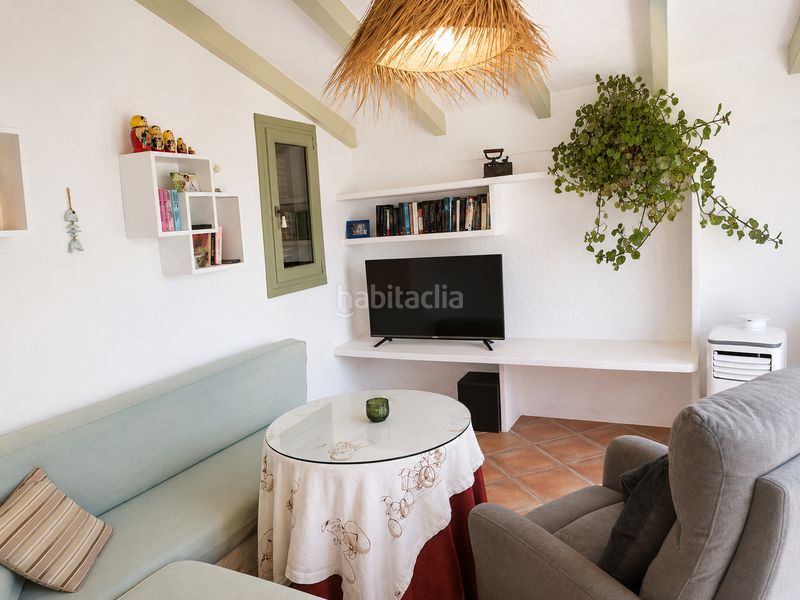 Foto a82b7c88-0429-4667-bd61-aa4c5733fd1a. Casale con camino parcheggio in Sant Llorenç des Cardassar
