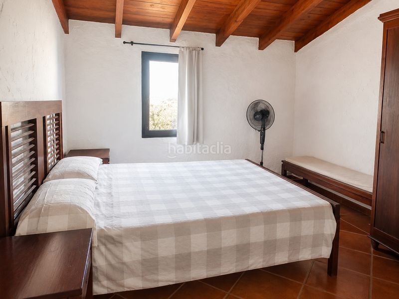 Foto b89e324b-5f55-4182-b6f0-232026d3f8a2. Casale con camino parcheggio in Sant Llorenç des Cardassar