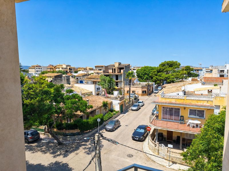 Foto 00bc9750-4ee7-40f2-a7a0-47640aa1cc56. Appartement in S´Illot-Cala Morlanda Manacor