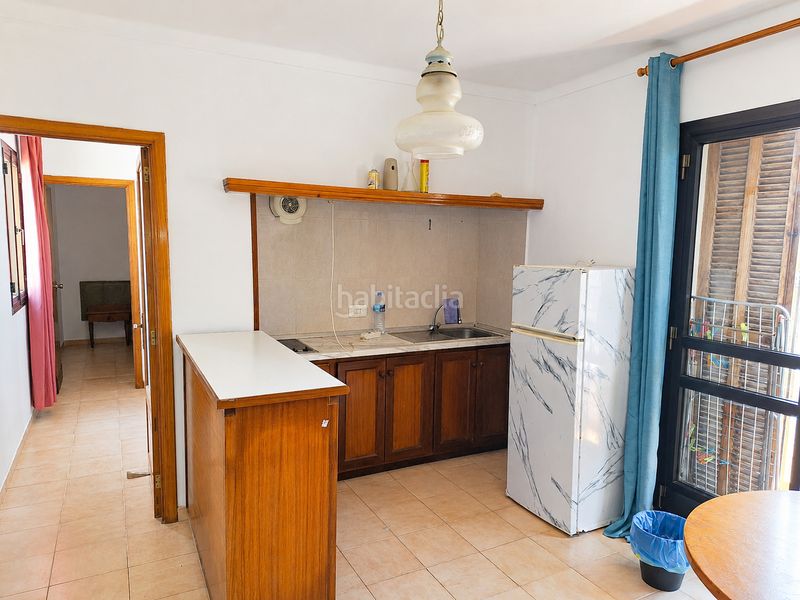 Foto 09b5bd1f-a745-42c5-90e9-58997f52bafb. Appartement in S´Illot-Cala Morlanda Manacor