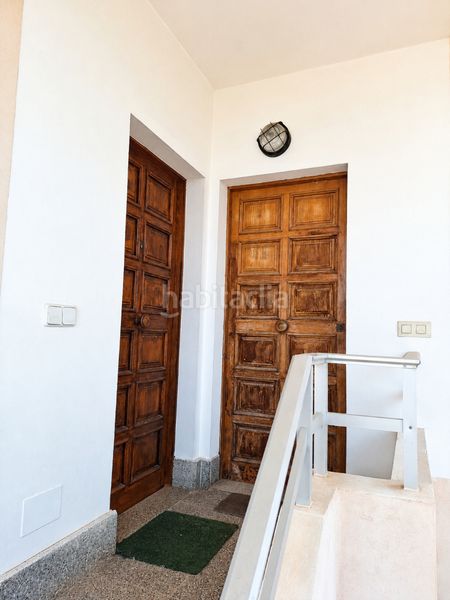 Foto 0b33d098-2e6d-48eb-89c4-90cfb0ff2f08. Appartement in S´Illot-Cala Morlanda Manacor