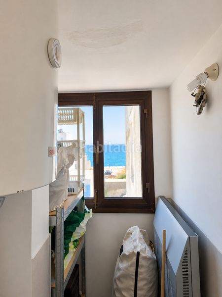 Foto 2cb41af9-f92a-4f22-b097-43129ad387c7. Appartement in S´Illot-Cala Morlanda Manacor