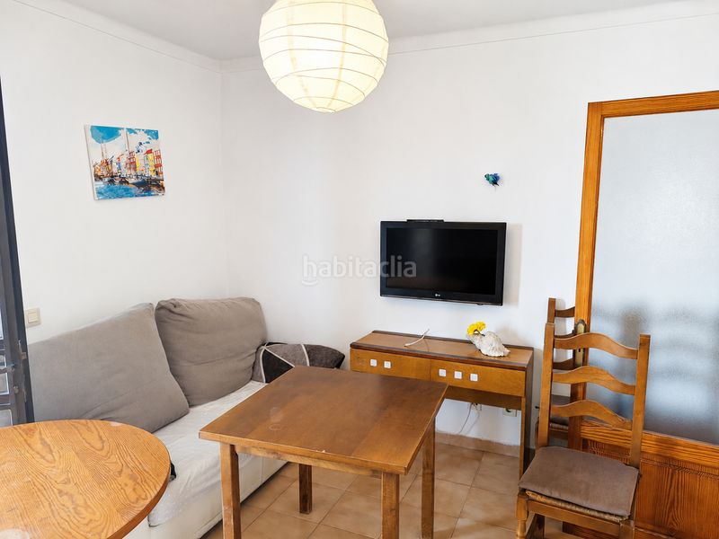 Foto 4d4eca94-c8a4-4f9b-a0da-99119d6250e3. Appartement in S´Illot-Cala Morlanda Manacor