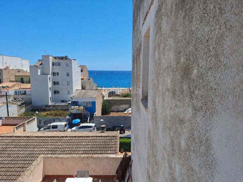 Foto 67944d01-7f52-4e36-9a6b-482364a7da3f. Appartement in S´Illot-Cala Morlanda Manacor