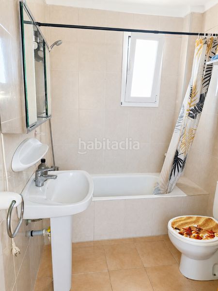 Foto 86261289-5a30-4785-9f19-02e9b644f464. Appartement in S´Illot-Cala Morlanda Manacor
