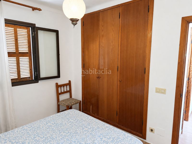 Foto 8f805ecc-f5c6-44a3-9625-bf422044ac01. Appartement in S´Illot-Cala Morlanda Manacor